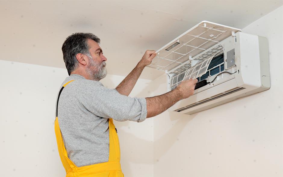 tarifs électricien Ivry-sur-Seine