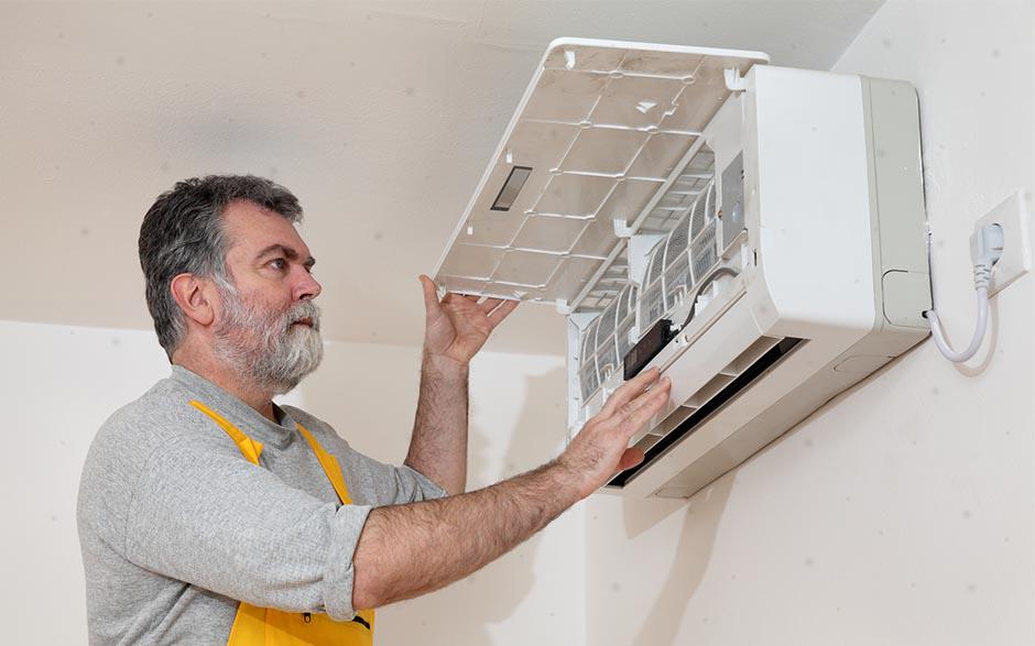 électricien chauffagiste Sevran